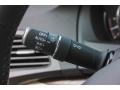 Modern Steel Metallic - MDX Technology Photo No. 34
