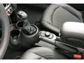 Carbon Black Transmission Photo for 2019 Mini Hardtop #136033720