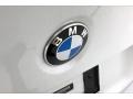 2017 Mineral White Metallic BMW M4 Coupe  photo #23