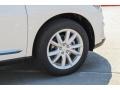 2019 Acura RDX FWD Wheel