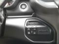 Black Transmission Photo for 2019 Ram 2500 #136037941