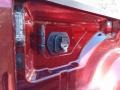 Delmonico Red Pearl - 3500 Tradesman Crew Cab 4x4 Photo No. 13
