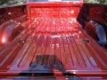 Delmonico Red Pearl - 3500 Tradesman Crew Cab 4x4 Photo No. 14