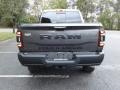 Granite Crystal Metallic - 2500 Power Wagon Crew Cab 4x4 Photo No. 7