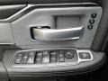 Granite Crystal Metallic - 2500 Power Wagon Crew Cab 4x4 Photo No. 9