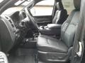 Granite Crystal Metallic - 2500 Power Wagon Crew Cab 4x4 Photo No. 10