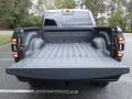 Granite Crystal Metallic - 2500 Power Wagon Crew Cab 4x4 Photo No. 12