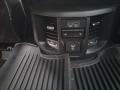 Granite Crystal Metallic - 2500 Power Wagon Crew Cab 4x4 Photo No. 13