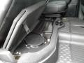 Granite Crystal Metallic - 2500 Power Wagon Crew Cab 4x4 Photo No. 14
