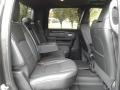 Granite Crystal Metallic - 2500 Power Wagon Crew Cab 4x4 Photo No. 15
