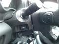 Granite Crystal Metallic - 2500 Power Wagon Crew Cab 4x4 Photo No. 17