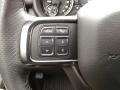 Granite Crystal Metallic - 2500 Power Wagon Crew Cab 4x4 Photo No. 18