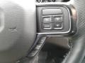 Granite Crystal Metallic - 2500 Power Wagon Crew Cab 4x4 Photo No. 19