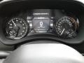 Granite Crystal Metallic - 2500 Power Wagon Crew Cab 4x4 Photo No. 20