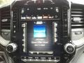 Granite Crystal Metallic - 2500 Power Wagon Crew Cab 4x4 Photo No. 22