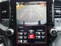 Granite Crystal Metallic - 2500 Power Wagon Crew Cab 4x4 Photo No. 23