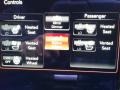 Granite Crystal Metallic - 2500 Power Wagon Crew Cab 4x4 Photo No. 24