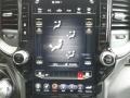 Granite Crystal Metallic - 2500 Power Wagon Crew Cab 4x4 Photo No. 25