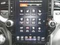Granite Crystal Metallic - 2500 Power Wagon Crew Cab 4x4 Photo No. 27