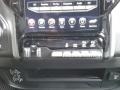 Granite Crystal Metallic - 2500 Power Wagon Crew Cab 4x4 Photo No. 29
