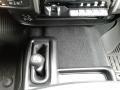 Granite Crystal Metallic - 2500 Power Wagon Crew Cab 4x4 Photo No. 30