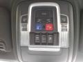 Granite Crystal Metallic - 2500 Power Wagon Crew Cab 4x4 Photo No. 31