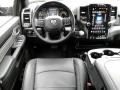 Granite Crystal Metallic - 2500 Power Wagon Crew Cab 4x4 Photo No. 33