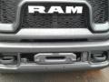 Granite Crystal Metallic - 2500 Power Wagon Crew Cab 4x4 Photo No. 34