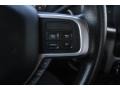 Bright White - 2500 Bighorn Crew Cab 4x4 Photo No. 20