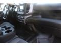 Bright White - 2500 Bighorn Crew Cab 4x4 Photo No. 28