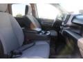Bright White - 2500 Bighorn Crew Cab 4x4 Photo No. 29