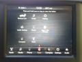 Granite Crystal Metallic - 3500 Tradesman Crew Cab 4x4 Photo No. 22
