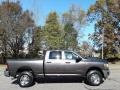 2019 Granite Crystal Metallic Ram 2500 Tradesman Crew Cab 4x4  photo #5