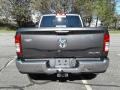 2019 Granite Crystal Metallic Ram 2500 Tradesman Crew Cab 4x4  photo #7