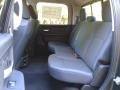 2019 Granite Crystal Metallic Ram 2500 Tradesman Crew Cab 4x4  photo #11