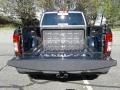 2019 Granite Crystal Metallic Ram 2500 Tradesman Crew Cab 4x4  photo #12