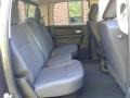 2019 Granite Crystal Metallic Ram 2500 Tradesman Crew Cab 4x4  photo #13