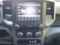 2019 Granite Crystal Metallic Ram 2500 Tradesman Crew Cab 4x4  photo #18