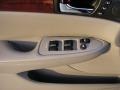 Millennium Silver Metallic - ES 300 Photo No. 15