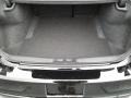 Pitch Black - Charger SXT Photo No. 12