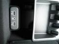 Pitch Black - Charger SXT Photo No. 26