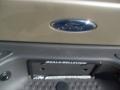Pueblo Gold Metallic - Explorer Sport Trac XLS Photo No. 11