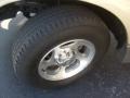 Pueblo Gold Metallic - Explorer Sport Trac XLS Photo No. 12