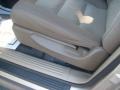 Pueblo Gold Metallic - Explorer Sport Trac XLS Photo No. 15