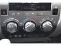 Black Controls Photo for 2020 Toyota Tundra #136048183