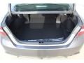Black Trunk Photo for 2020 Toyota Camry #136049356