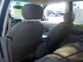 Pueblo Gold Metallic - Explorer Sport Trac XLS Photo No. 19