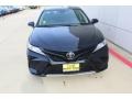 Galactic Aqua Mica - Camry XSE Photo No. 3