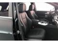 Black Front Seat Photo for 2020 Mercedes-Benz GLE #136050052