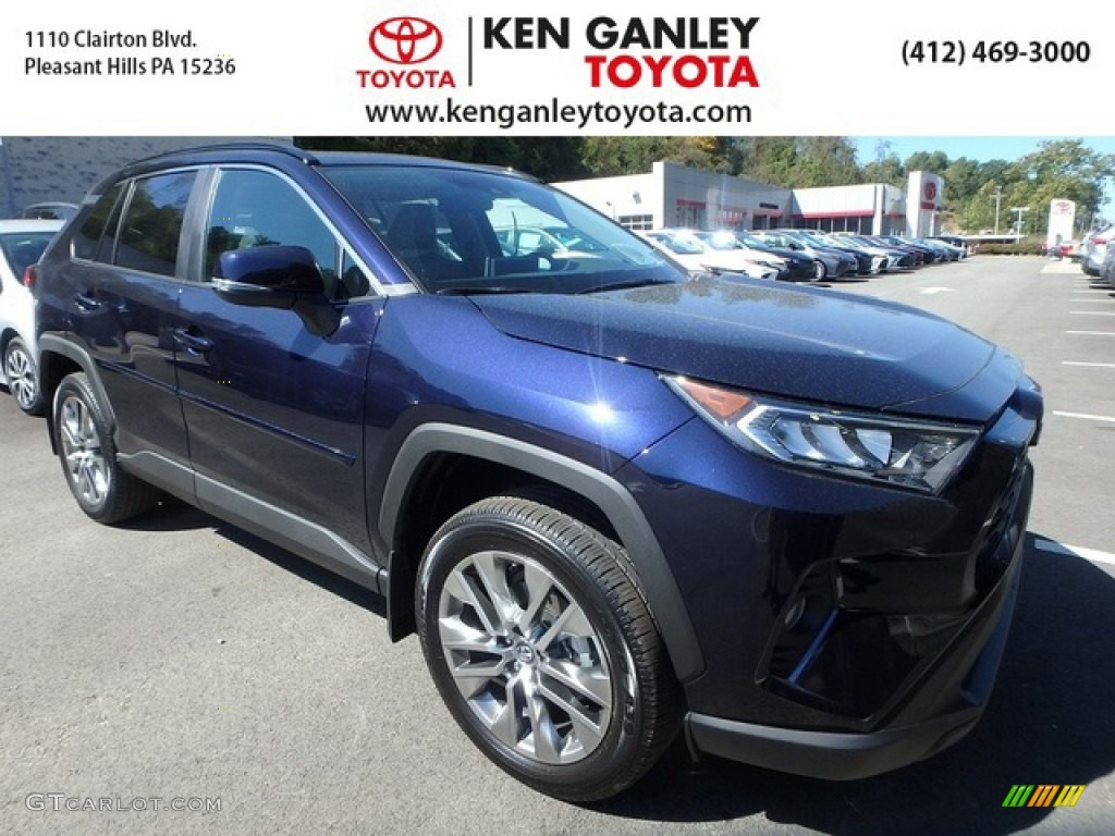 rav 4 blueprint rav 4 blueprint